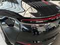 Porsche 992 Carrera 4S Coupé PDK Negro - thumbnail 10
