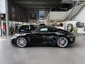 Porsche 992 Carrera 4S Coupé PDK Negro - thumbnail 3