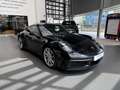 Porsche 992 Carrera 4S Coupé PDK Negro - thumbnail 8