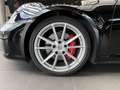 Porsche 992 Carrera 4S Coupé PDK Negro - thumbnail 5