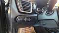 Kia Ceed SW / cee'd SW GOLD AUSSTATTUNG/*LED-SCHEINWERFER/KAMERA/TEMP/PDC/AUTOMATIK//SOUND-SYSTEM/LENKRADHEITZUNG/* Schwarz - thumbnail 16