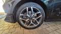 Kia Ceed SW / cee'd SW GOLD AUSSTATTUNG/*LED-SCHEINWERFER/KAMERA/TEMP/PDC/AUTOMATIK//SOUND-SYSTEM/LENKRADHEITZUNG/* Schwarz - thumbnail 27