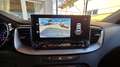 Kia Ceed SW / cee'd SW GOLD AUSSTATTUNG/*LED-SCHEINWERFER/KAMERA/TEMP/PDC/AUTOMATIK//SOUND-SYSTEM/LENKRADHEITZUNG/* Schwarz - thumbnail 22