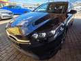 Kia Ceed SW / cee'd SW GOLD AUSSTATTUNG/*LED-SCHEINWERFER/KAMERA/TEMP/PDC/AUTOMATIK//SOUND-SYSTEM/LENKRADHEITZUNG/* Schwarz - thumbnail 3