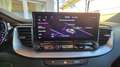 Kia Ceed SW / cee'd SW GOLD AUSSTATTUNG/*LED-SCHEINWERFER/KAMERA/TEMP/PDC/AUTOMATIK//SOUND-SYSTEM/LENKRADHEITZUNG/* Schwarz - thumbnail 24