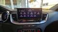 Kia Ceed SW / cee'd SW GOLD AUSSTATTUNG/*LED-SCHEINWERFER/KAMERA/TEMP/PDC/AUTOMATIK//SOUND-SYSTEM/LENKRADHEITZUNG/* Schwarz - thumbnail 23