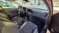 Kia Ceed SW / cee'd SW GOLD AUSSTATTUNG/*LED-SCHEINWERFER/KAMERA/TEMP/PDC/AUTOMATIK//SOUND-SYSTEM/LENKRADHEITZUNG/* Schwarz - thumbnail 10