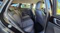 Kia Ceed SW / cee'd SW GOLD AUSSTATTUNG/*LED-SCHEINWERFER/KAMERA/TEMP/PDC/AUTOMATIK//SOUND-SYSTEM/LENKRADHEITZUNG/* Schwarz - thumbnail 12