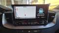 Kia Ceed SW / cee'd SW GOLD AUSSTATTUNG/*LED-SCHEINWERFER/KAMERA/TEMP/PDC/AUTOMATIK//SOUND-SYSTEM/LENKRADHEITZUNG/* Schwarz - thumbnail 25