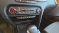 Kia Ceed SW / cee'd SW GOLD AUSSTATTUNG/*LED-SCHEINWERFER/KAMERA/TEMP/PDC/AUTOMATIK//SOUND-SYSTEM/LENKRADHEITZUNG/* Schwarz - thumbnail 21