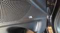 Kia Ceed SW / cee'd SW GOLD AUSSTATTUNG/*LED-SCHEINWERFER/KAMERA/TEMP/PDC/AUTOMATIK//SOUND-SYSTEM/LENKRADHEITZUNG/* Schwarz - thumbnail 15