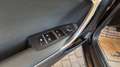Kia Ceed SW / cee'd SW GOLD AUSSTATTUNG/*LED-SCHEINWERFER/KAMERA/TEMP/PDC/AUTOMATIK//SOUND-SYSTEM/LENKRADHEITZUNG/* Schwarz - thumbnail 14