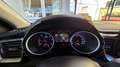 Kia Ceed SW / cee'd SW GOLD AUSSTATTUNG/*LED-SCHEINWERFER/KAMERA/TEMP/PDC/AUTOMATIK//SOUND-SYSTEM/LENKRADHEITZUNG/* Schwarz - thumbnail 26