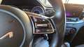 Kia Ceed SW / cee'd SW GOLD AUSSTATTUNG/*LED-SCHEINWERFER/KAMERA/TEMP/PDC/AUTOMATIK//SOUND-SYSTEM/LENKRADHEITZUNG/* Schwarz - thumbnail 18