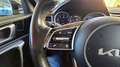 Kia Ceed SW / cee'd SW GOLD AUSSTATTUNG/*LED-SCHEINWERFER/KAMERA/TEMP/PDC/AUTOMATIK//SOUND-SYSTEM/LENKRADHEITZUNG/* Schwarz - thumbnail 19