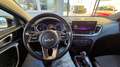 Kia Ceed SW / cee'd SW GOLD AUSSTATTUNG/*LED-SCHEINWERFER/KAMERA/TEMP/PDC/AUTOMATIK//SOUND-SYSTEM/LENKRADHEITZUNG/* Schwarz - thumbnail 17