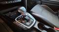 Kia Ceed SW / cee'd SW GOLD AUSSTATTUNG/*LED-SCHEINWERFER/KAMERA/TEMP/PDC/AUTOMATIK//SOUND-SYSTEM/LENKRADHEITZUNG/* Schwarz - thumbnail 20