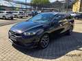 Kia Ceed SW / cee'd SW GOLD AUSSTATTUNG/*LED-SCHEINWERFER/KAMERA/TEMP/PDC/AUTOMATIK//SOUND-SYSTEM/LENKRADHEITZUNG/* Schwarz - thumbnail 1