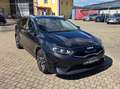 Kia Ceed SW / cee'd SW GOLD AUSSTATTUNG/*LED-SCHEINWERFER/KAMERA/TEMP/PDC/AUTOMATIK//SOUND-SYSTEM/LENKRADHEITZUNG/* Schwarz - thumbnail 7