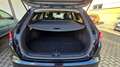Kia Ceed SW / cee'd SW GOLD AUSSTATTUNG/*LED-SCHEINWERFER/KAMERA/TEMP/PDC/AUTOMATIK//SOUND-SYSTEM/LENKRADHEITZUNG/* Schwarz - thumbnail 28