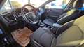 Kia Ceed SW / cee'd SW GOLD AUSSTATTUNG/*LED-SCHEINWERFER/KAMERA/TEMP/PDC/AUTOMATIK//SOUND-SYSTEM/LENKRADHEITZUNG/* Schwarz - thumbnail 11