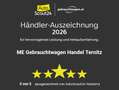 Kia Ceed SW / cee'd SW GOLD AUSSTATTUNG/*LED-SCHEINWERFER/KAMERA/TEMP/PDC/AUTOMATIK//SOUND-SYSTEM/LENKRADHEITZUNG/* Schwarz - thumbnail 34
