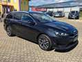 Kia Ceed SW / cee'd SW GOLD AUSSTATTUNG/*LED-SCHEINWERFER/KAMERA/TEMP/PDC/AUTOMATIK//SOUND-SYSTEM/LENKRADHEITZUNG/* Schwarz - thumbnail 8