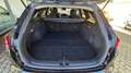 Kia Ceed SW / cee'd SW GOLD AUSSTATTUNG/*LED-SCHEINWERFER/KAMERA/TEMP/PDC/AUTOMATIK//SOUND-SYSTEM/LENKRADHEITZUNG/* Schwarz - thumbnail 29