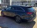 Kia Ceed SW / cee'd SW GOLD AUSSTATTUNG/*LED-SCHEINWERFER/KAMERA/TEMP/PDC/AUTOMATIK//SOUND-SYSTEM/LENKRADHEITZUNG/* Schwarz - thumbnail 5