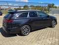 Kia Ceed SW / cee'd SW GOLD AUSSTATTUNG/*LED-SCHEINWERFER/KAMERA/TEMP/PDC/AUTOMATIK//SOUND-SYSTEM/LENKRADHEITZUNG/* Schwarz - thumbnail 6