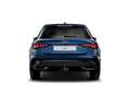Audi A3 TFSI e S line 40 TFSIe S line MATRI Blau - thumbnail 6