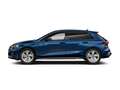 Audi A3 TFSI e S line 40 TFSIe S line MATRI Blau - thumbnail 5