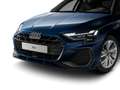 Audi A3 TFSI e S line 40 TFSIe S line MATRI Blau - thumbnail 7