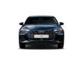 Audi A3 TFSI e S line 40 TFSIe S line MATRI Blau - thumbnail 2