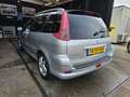 Peugeot 206 SW 1.4-16V Air-line 3 AIRCO *apk:07-2026* Grijs - thumbnail 5