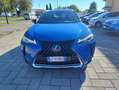 Lexus UX 200 UX 2019 250h 2.0 Business 2wd cvt my20 Azul - thumbnail 2