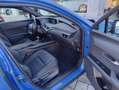 Lexus UX 200 UX 2019 250h 2.0 Business 2wd cvt my20 Azul - thumbnail 11