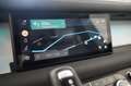 Land Rover Defender 110 SD4 D240 SE Aut. Bleu - thumbnail 17