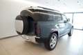 Land Rover Defender 110 SD4 D240 SE Aut. Bleu - thumbnail 22
