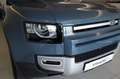 Land Rover Defender 110 SD4 D240 SE Aut. Bleu - thumbnail 5