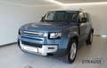 Land Rover Defender 110 SD4 D240 SE Aut. Bleu - thumbnail 1