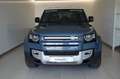 Land Rover Defender 110 SD4 D240 SE Aut. Bleu - thumbnail 4