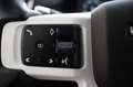 Land Rover Defender 110 SD4 D240 SE Aut. Bleu - thumbnail 14