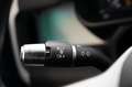 Land Rover Defender 110 SD4 D240 SE Aut. Bleu - thumbnail 15