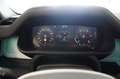 Land Rover Defender 110 SD4 D240 SE Aut. Bleu - thumbnail 11