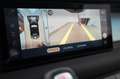 Land Rover Defender 110 SD4 D240 SE Aut. Bleu - thumbnail 18