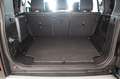 Land Rover Defender 110 SD4 D240 SE Aut. Bleu - thumbnail 20