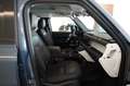 Land Rover Defender 110 SD4 D240 SE Aut. Bleu - thumbnail 6