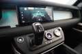 Land Rover Defender 110 SD4 D240 SE Aut. Bleu - thumbnail 16