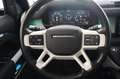 Land Rover Defender 110 SD4 D240 SE Aut. Bleu - thumbnail 10
